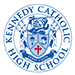 Kennedy Catholic High School (Burien, WA) | Lexington Independents